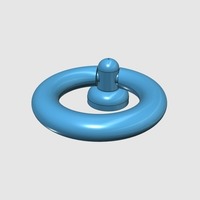 Handle - Thumbnail 3