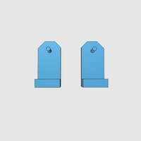 Blind Holders - Thumbnail 4