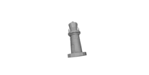 Image 98413