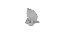Image 98415