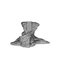 Tourlitis Lighthouse - Thumbnail 5