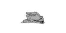 Image 98417