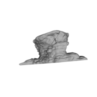 Tourlitis Lighthouse - Thumbnail 7