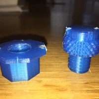 Shoelace tie helper - Thumbnail 8