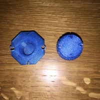 Shoelace tie helper - Thumbnail 9