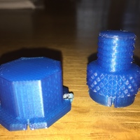 Shoelace tie helper - Thumbnail 10