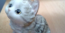 Image 98463