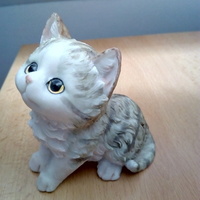 Kitten - Thumbnail 3