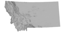 Image 98468