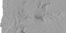 Image 98471