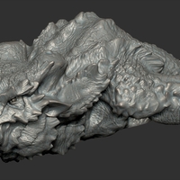 monster - Thumbnail 3