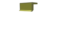 Image 98487