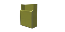 Image 98488