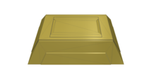 Image 98491