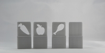 Image 98492