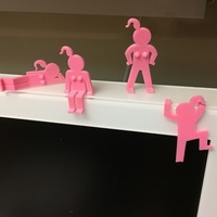 Thin Woman :) - Thumbnail 3