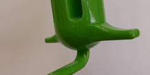 Image 98601