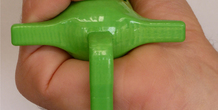 Image 98607