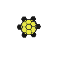 Hive Complex - Thumbnail 1