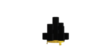 Image 98614