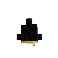 Hive Complex - Thumbnail 2