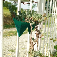 Floating Twin Planter - Thumbnail 2