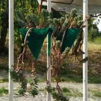 Floating Twin Planter - Thumbnail 4