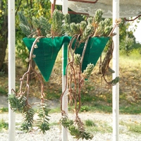 Floating Twin Planter - Thumbnail 5
