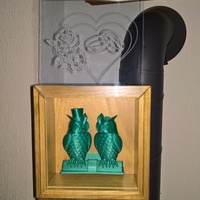 His_and_Her_Owls - Thumbnail 6