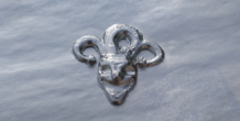 Image 98769
