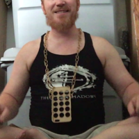 Phone Necklace iPhone6SPlus Within Reach - Thumbnail 5