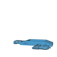 Modular Wristband - Thumbnail 2