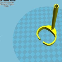 The Screwdriver Remastered - Thumbnail 2