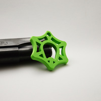 The Sprocket™ 1911 takedown tool - Thumbnail 1