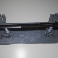 Pen holder - Thumbnail 2