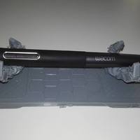 Pen holder - Thumbnail 3