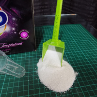 Long Reach Laundry Scoop - Thumbnail 11