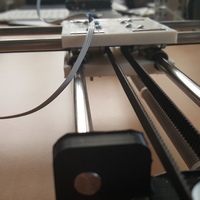 Drawing machine - Thumbnail 2