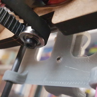 Drawing machine - Thumbnail 4