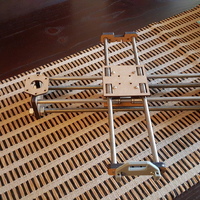 Drawing machine - Thumbnail 9