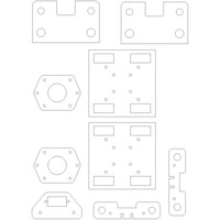 Drawing machine - Thumbnail 10