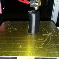 Shower head adapter - Thumbnail 3