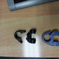 Tripod repair - Thumbnail 3
