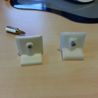 Japanese panels fix - Thumbnail 2