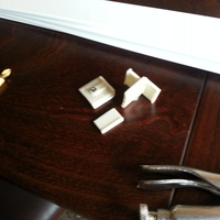 Japanese panels fix - Thumbnail 3