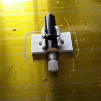 Vinyl cutting on your ShapeOko - Thumbnail 3