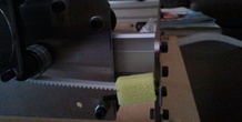 Image 99111