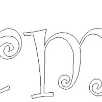 Name tag - Thumbnail 2