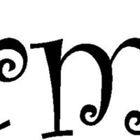 Name tag - Thumbnail 3