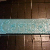 Name tag - Thumbnail 4
